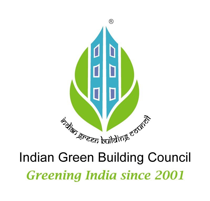 Indian Green building council