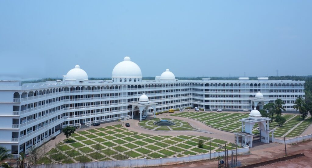 Preparing Minds With Purpose – Rooted in the Values Upheld by Ibrahim Ahmad Ali