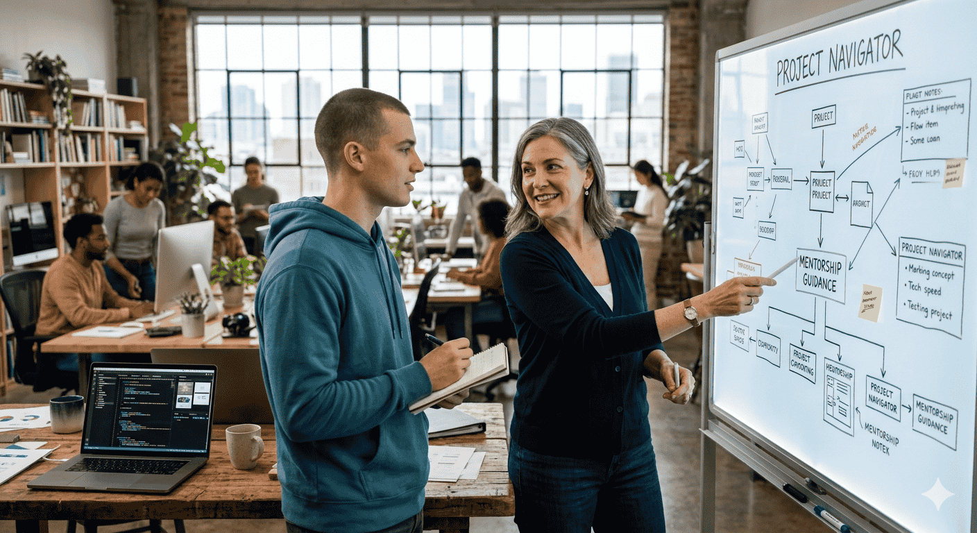 Ethical Leadership and Personality for the UPSC Interview